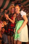 Wiener Wiesn 12977248