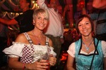 Wiener Wiesn 12977249