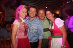 Wiener Wiesn 12977250