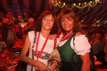 Wiener Wiesn 12977251