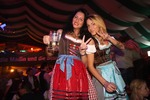 Wiener Wiesn 12977252