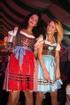 Wiener Wiesn 12977253