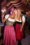 Wiener Wiesn 12977254