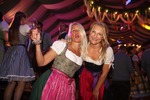 Wiener Wiesn 12977255