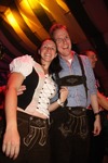 Wiener Wiesn 12977256