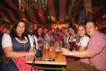 Wiener Wiesn 12977257