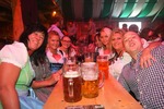 Wiener Wiesn 12977258