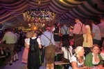 Wiener Wiesn 12977259