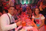 Wiener Wiesn 12977260