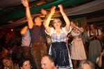 Wiener Wiesn 12977263