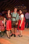 Wiener Wiesn 12977264