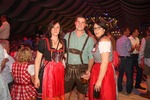 Wiener Wiesn 12977265