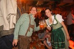 Wiener Wiesn 12977267