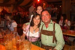 Wiener Wiesn 12977268