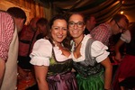 Wiener Wiesn 12977272