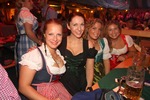 Wiener Wiesn 12977273