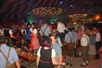 Wiener Wiesn 12977275