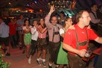 Wiener Wiesn 12977279