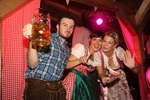 Wiener Wiesn 12977292