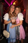 Wiener Wiesn 12977297