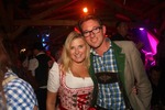 Wiener Wiesn 12977300