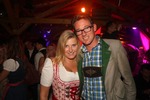 Wiener Wiesn 12977301