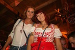 Wiener Wiesn 12977304