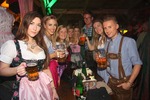 Wiener Wiesn 12977317