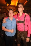 Wiener Wiesn 12977328