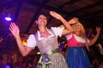 Wiener Wiesn 12977356