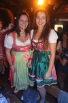 Wiener Wiesn 12977357