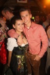 Wiener Wiesn 12977360