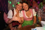 Wiener Wiesn 12977363