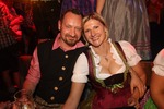 Wiener Wiesn 12977364