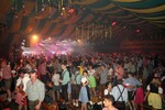 Wiener Wiesn 12977373