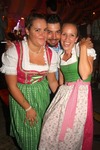 Wiener Wiesn 12977375