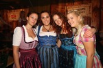 Wiener Wiesn 12977377