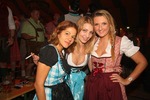 Wiener Wiesn 12977384