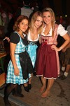 Wiener Wiesn 12977385