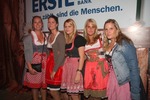 Wiener Wiesn 12977387