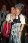 Wiener Wiesn 12977411