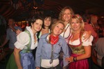 Wiener Wiesn 12977416