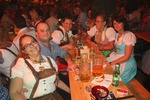 Wiener Wiesn 12977417