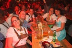 Wiener Wiesn 12977419