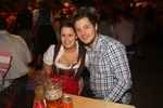 Wiener Wiesn 12977425