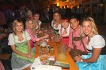 Wiener Wiesn 12977434