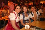 Wiener Wiesn 12977435