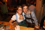 Wiener Wiesn 12977437