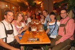 Wiener Wiesn 12977438