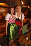 Wiener Wiesn 12977440